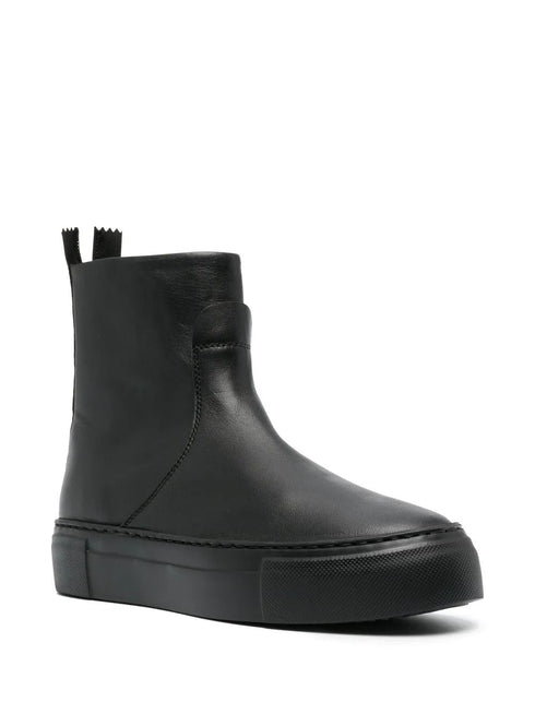 AGL MEGHAN BOOTIE